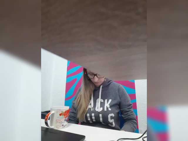 модель Angelinamik