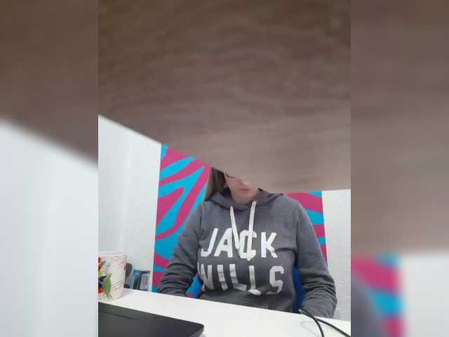 Angelinamik's BongaCams show and profile