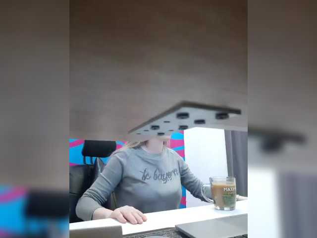 Angelinamik's BongaCams show and profile