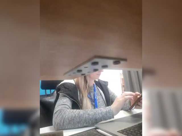 Angelinamik's BongaCams show and profile