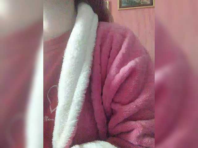 Angelinamik's BongaCams show and profile