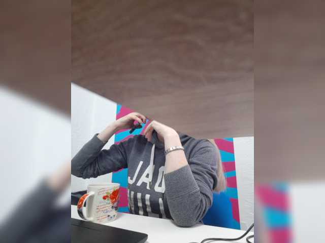 Angelinamik's BongaCams show and profile