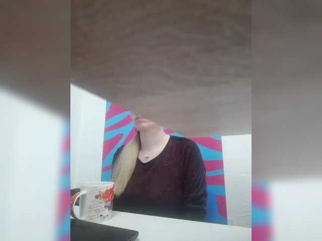 секс с Angelinamik