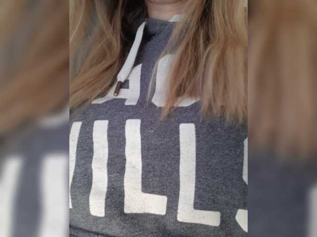 Angelinamik's BongaCams show and profile