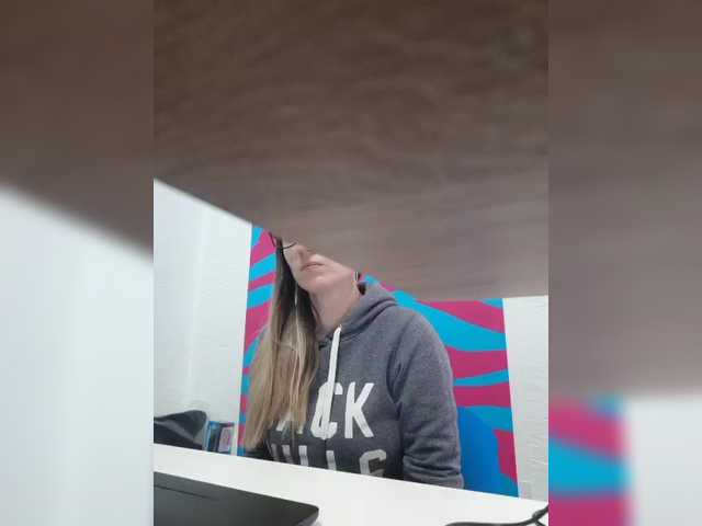 Angelinamik's BongaCams show and profile