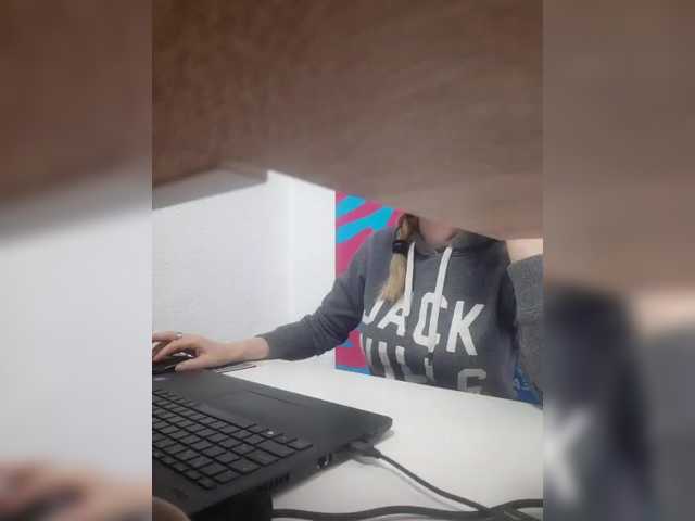 Angelinamik's BongaCams show and profile