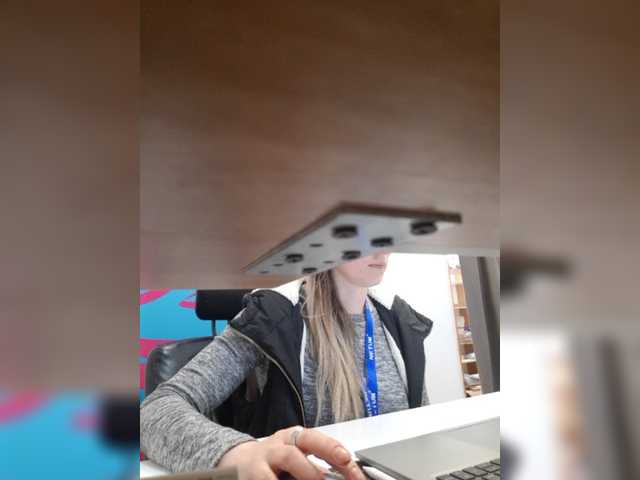 Angelinamik's BongaCams show and profile