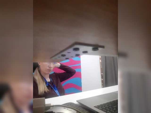 Angelinamik's BongaCams show and profile