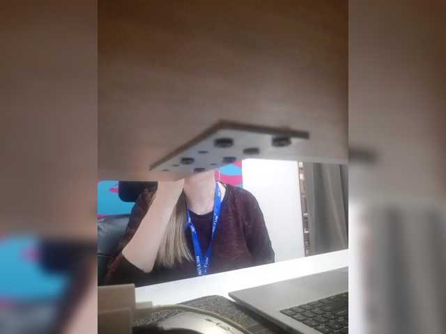 Angelinamik's BongaCams show and profile