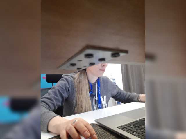 Angelinamik's BongaCams show and profile