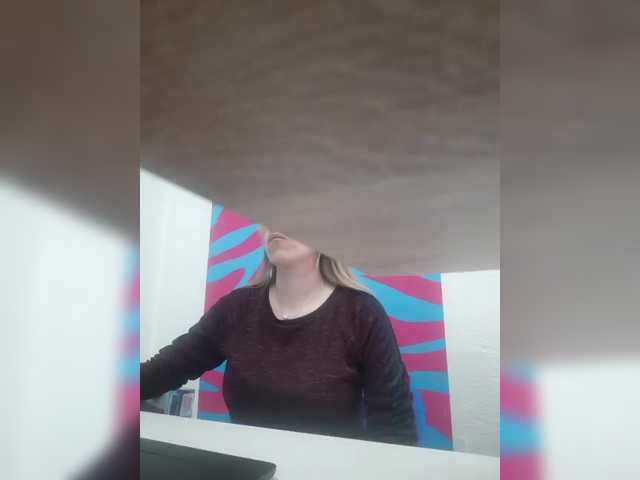 Angelinamik's BongaCams show and profile