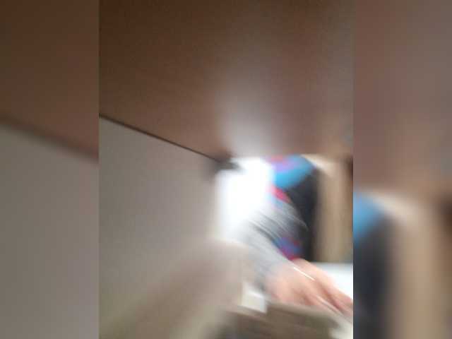 Angelinamik's BongaCams show and profile