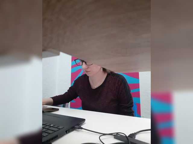 Angelinamik's BongaCams show and profile