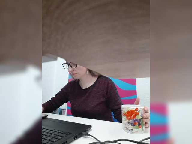 Angelinamik's BongaCams show and profile