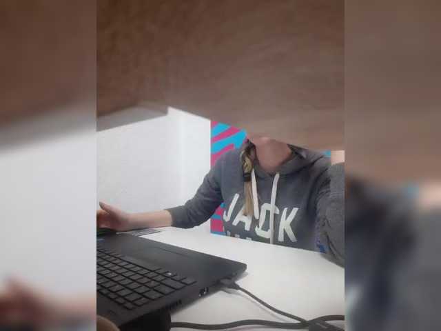 Angelinamik's BongaCams show and profile