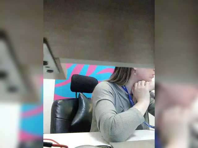 Angelinamik's BongaCams show and profile