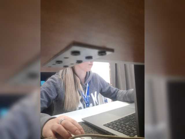 Angelinamik's BongaCams show and profile