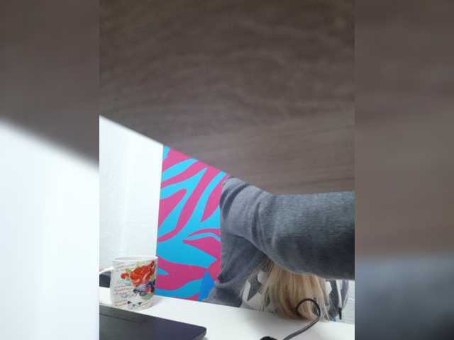 секс с Angelinamik