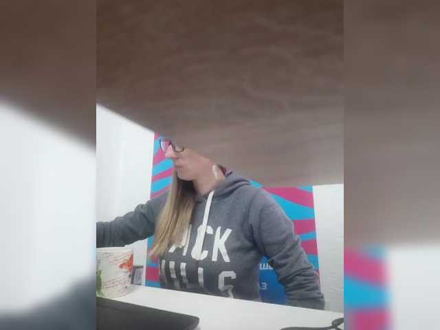 в попе у Angelinamik