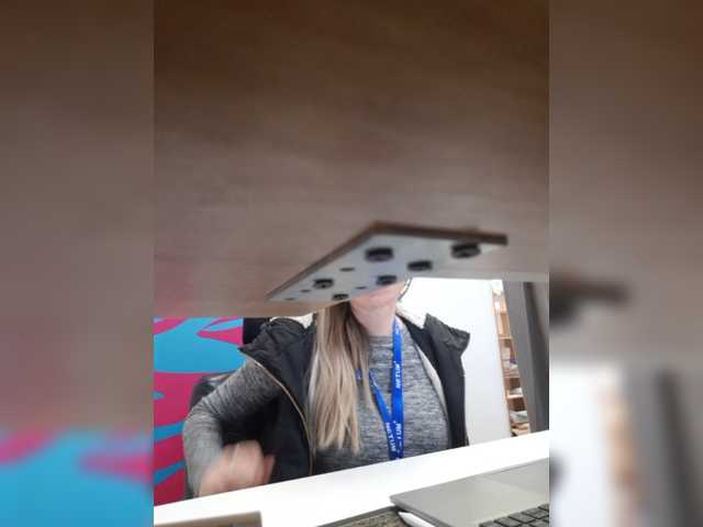 Angelinamik's BongaCams show and profile