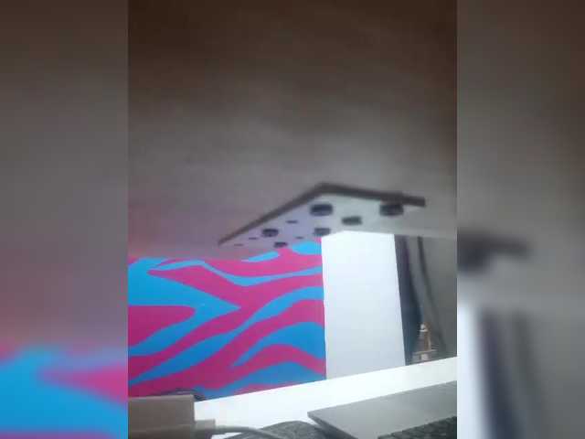 Angelinamik's BongaCams show and profile