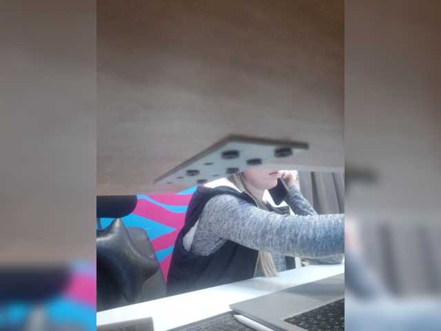 Angelinamik's BongaCams show and profile