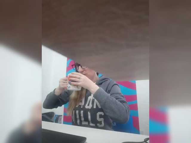 Angelinamik's BongaCams show and profile