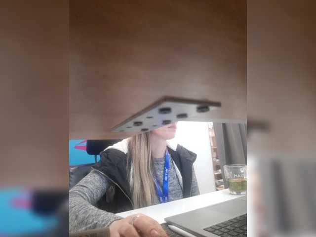 Angelinamik's BongaCams show and profile