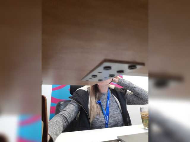 видео Angelinamik