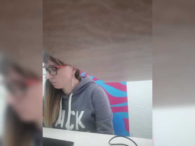 Angelinamik's BongaCams show and profile