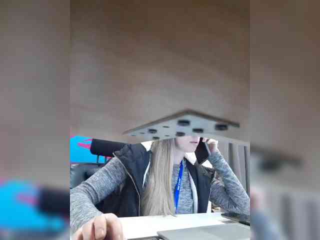 video chat sex Angelinamik