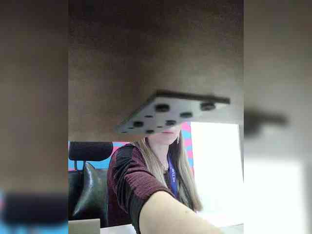 free online webcam Angelinamik