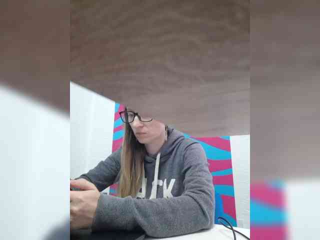 free online webcam Angelinamik