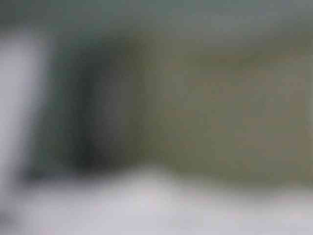 miiiawallaceoff webcam