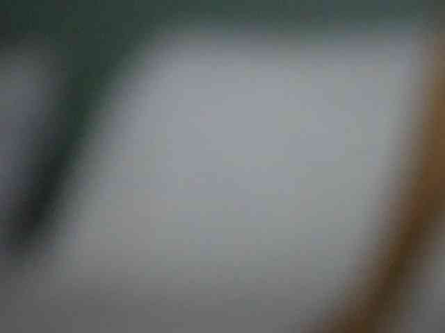 miiiawallaceoff webcam