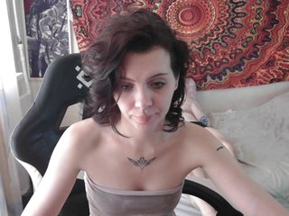 penetration Porn Show