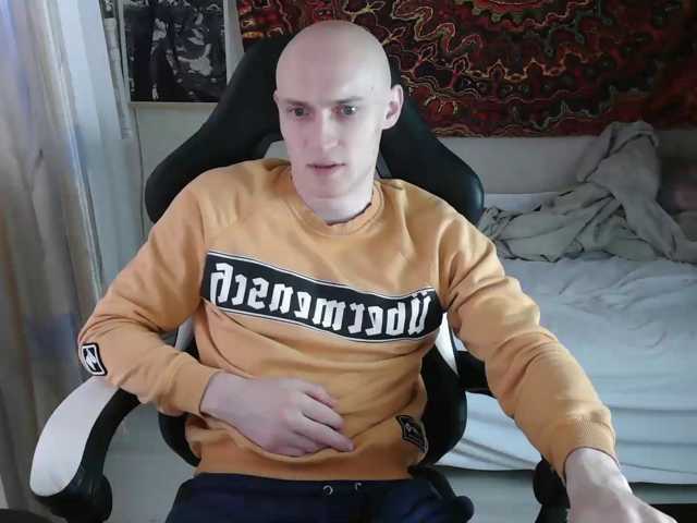 Yaropolk88