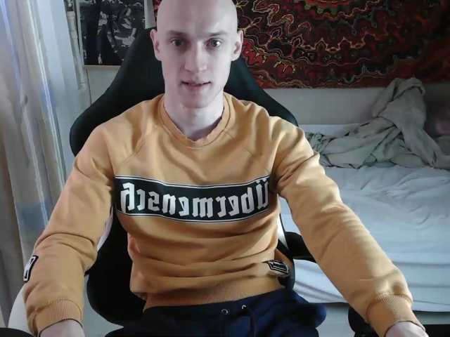 Yaropolk88
