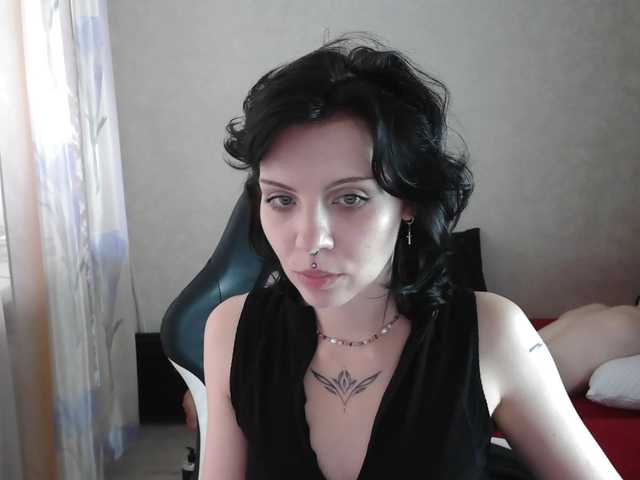 Yaropolk88 live cam on BongaCams