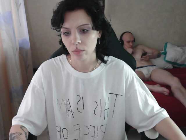 Yaropolk88
