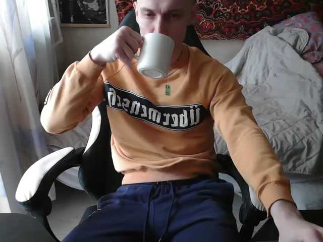 Yaropolk88