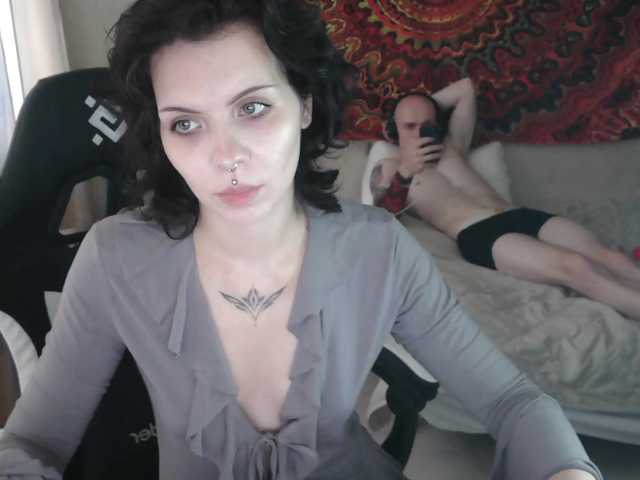 Yaropolk88 live cam on BongaCams