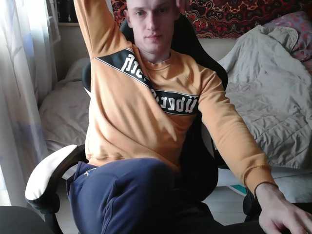 Yaropolk88