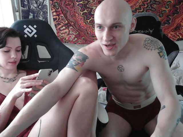 Live трансляция penetration - slutnetki.online