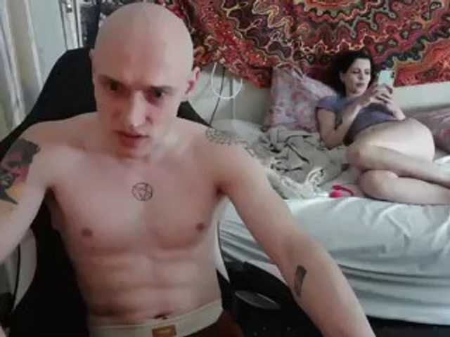 penetration
