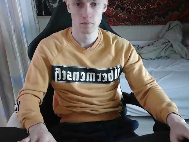 Yaropolk88