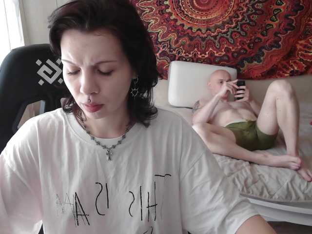 penetration