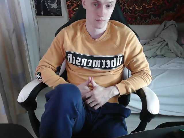 Yaropolk88