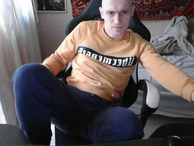 Yaropolk88