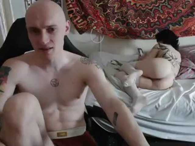 Live трансляция penetration - slutnetki.online